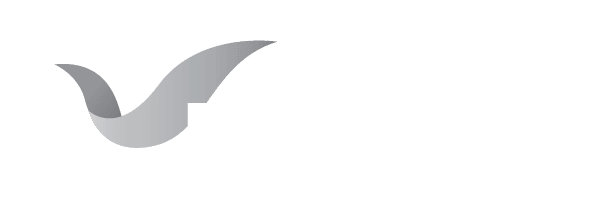 Redourr Logo