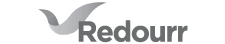 Redourr Logo